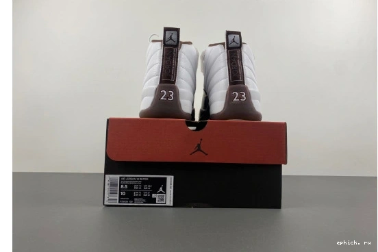 Rep EP 12 FZ5026-100 FZ5026-100 Retro Jordan  SoleFly 0508